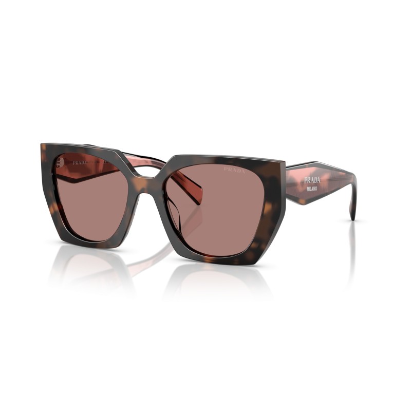 Women's Sunglasses Miu Miu 11WS 4BW2Z1 Luxury new collection