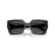 Women's Sunglasses Prada 15WS 24B40L Luxury new collection