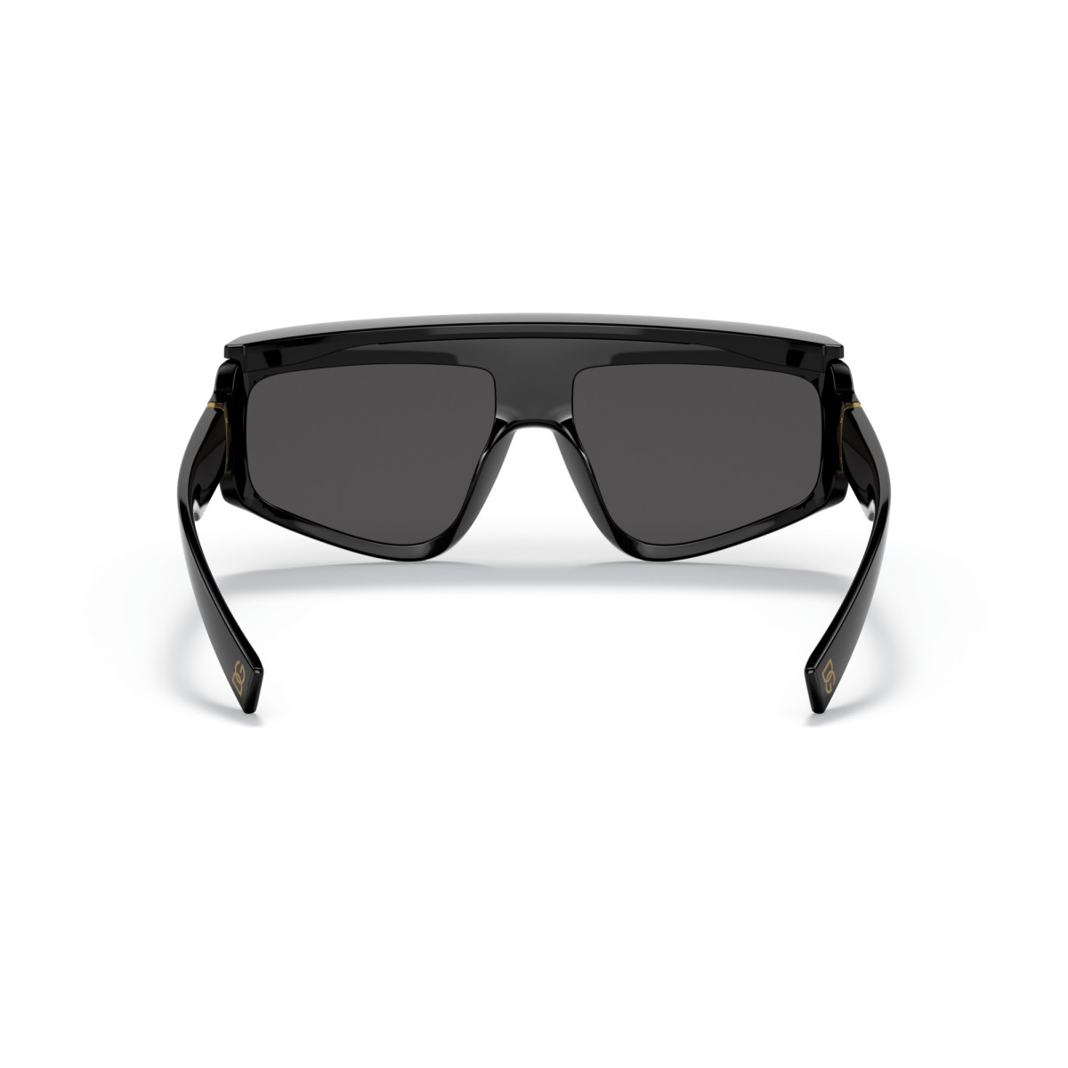 Occhiali da sole uomo Dolce&Gabbana 6177 501/87 Luxury nuova collez...