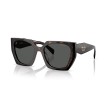 Women's Sunglasses Prada 15WS 24B40L Luxury new collection