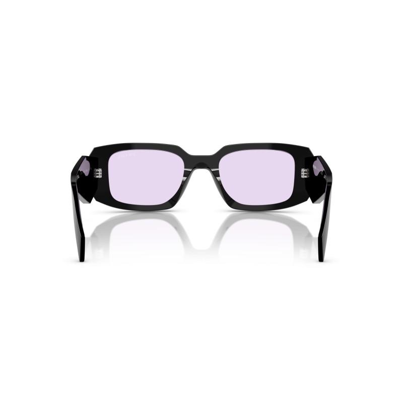 Women's Sunglasses Miu Miu 11WS 4BW2Z1 Luxury new collection