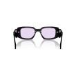 Women's Sunglasses Miu Miu 11WS 4BW2Z1 Luxury new collection