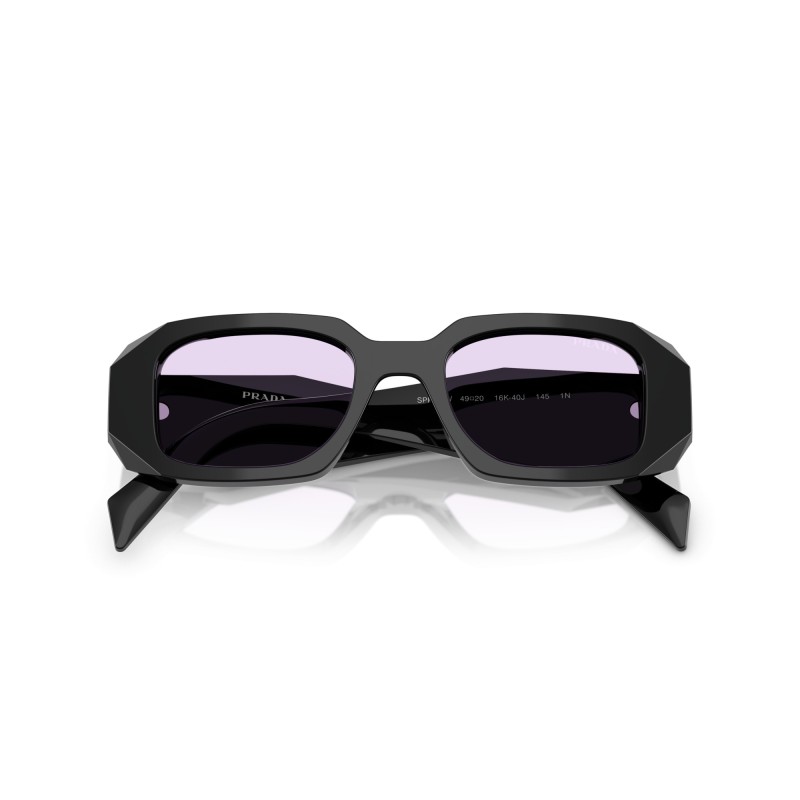 Women's Sunglasses Miu Miu 11WS 4BW2Z1 Luxury new collection