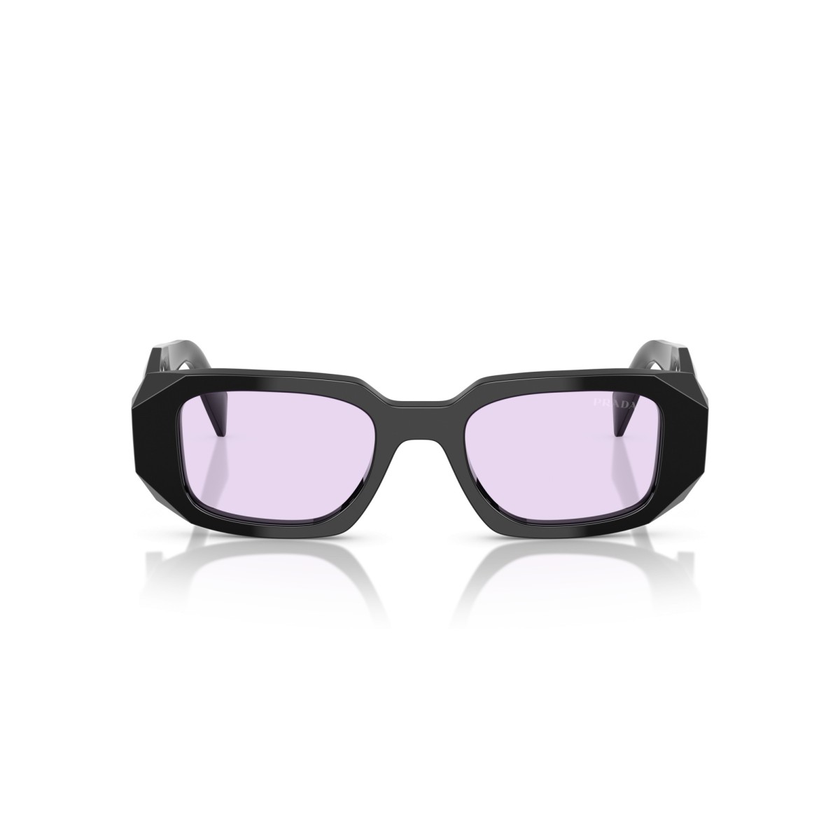 Women's Sunglasses Miu Miu 11WS 4BW2Z1 Luxury new collection