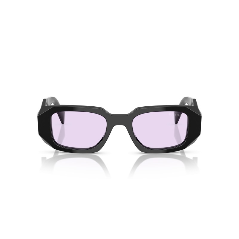 Women's Sunglasses Miu Miu 11WS 4BW2Z1 Luxury new collection