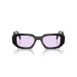 Women's Sunglasses Miu Miu 11WS 4BW2Z1 Luxury new collection