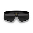 Men's Sunglasses Dolce&Gabbana 6177 501/87 Luxury new collection
