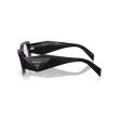 Women's Sunglasses Miu Miu 11WS 4BW2Z1 Luxury new collection