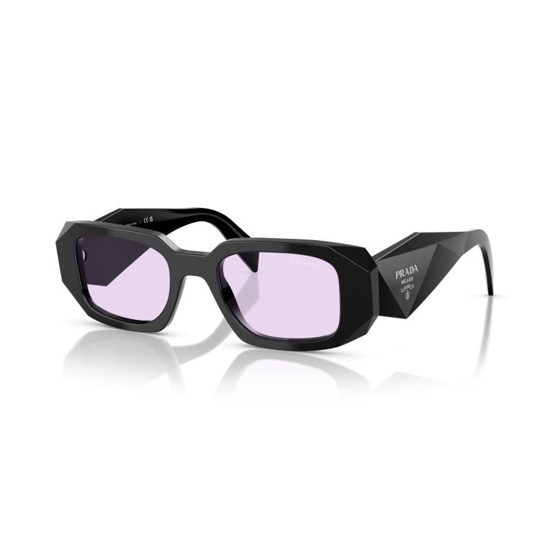 Women's Sunglasses Miu Miu 11WS 4BW2Z1 Luxury new collection