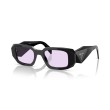 Women's Sunglasses Miu Miu 11WS 4BW2Z1 Luxury new collection