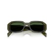 Women's Sunglasses Miu Miu 11WS 4BW2Z1 Luxury new collection