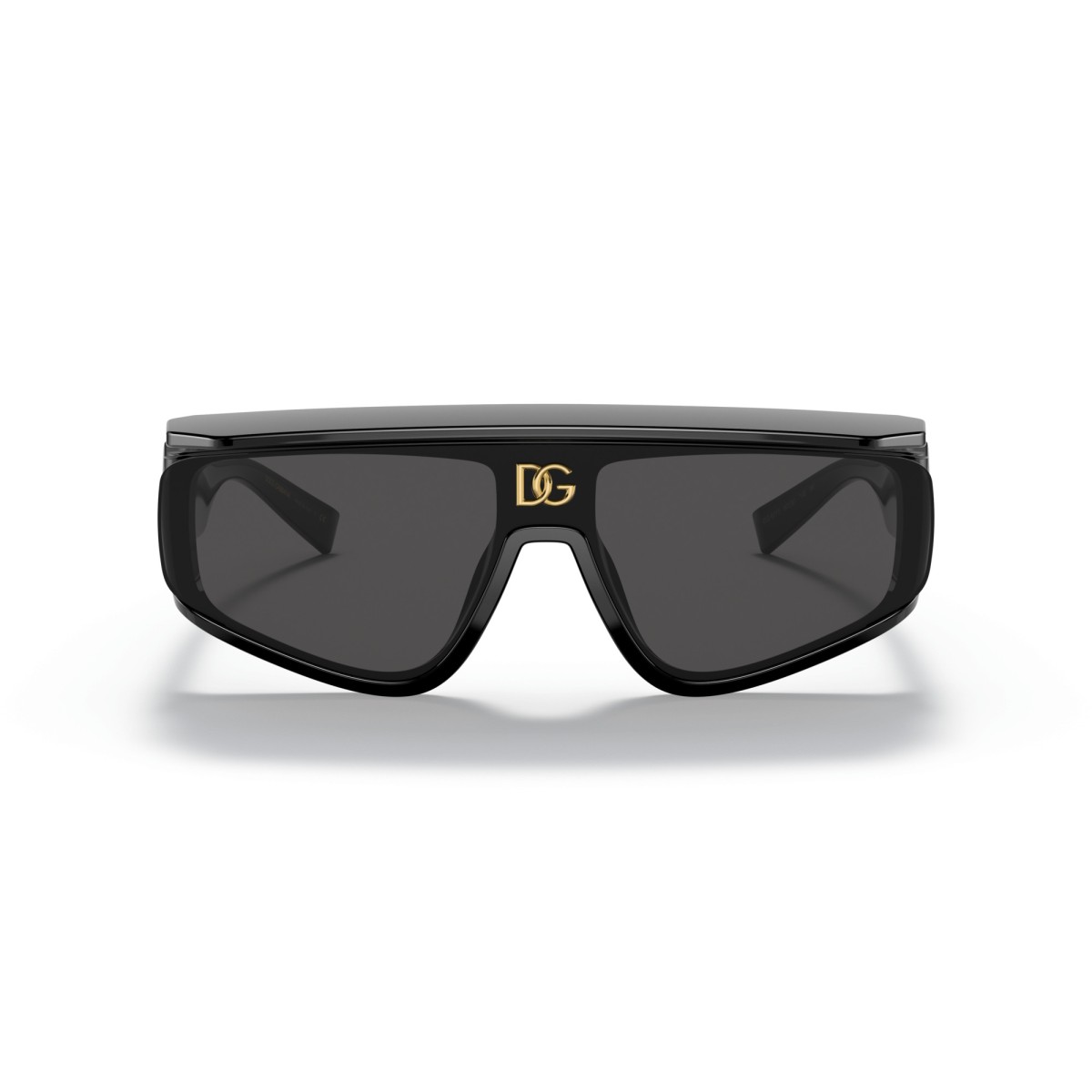 Men's Sunglasses Dolce&Gabbana 6177 501/87 Luxury new collection