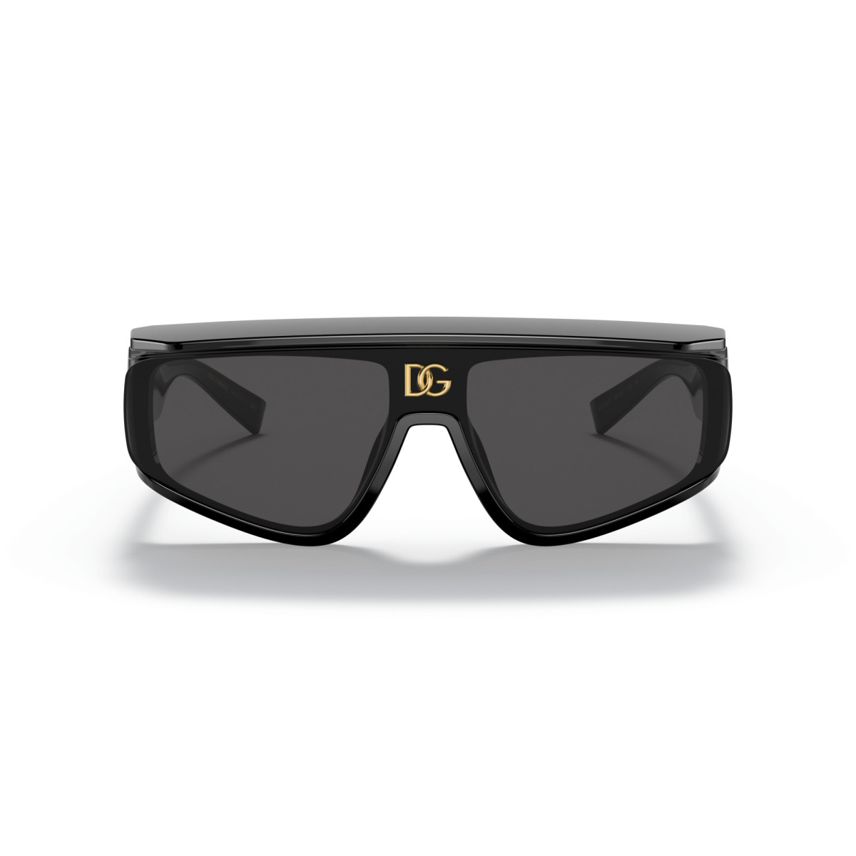 Men's Sunglasses Dolce&Gabbana 6177 501/87 Luxury new collection Men's Sunglasses Dolce&Gabbana 6177 501/87 Luxury new collection