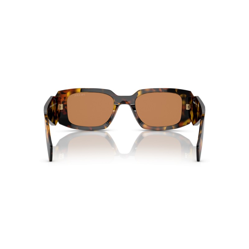 Women's Sunglasses Miu Miu 11WS 4BW2Z1 Luxury new collection