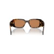 Women's Sunglasses Miu Miu 11WS 4BW2Z1 Luxury new collection
