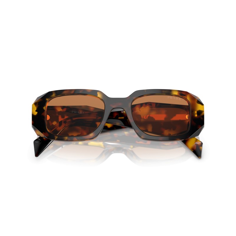 Women's Sunglasses Miu Miu 11WS 4BW2Z1 Luxury new collection