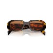 Women's Sunglasses Miu Miu 11WS 4BW2Z1 Luxury new collection