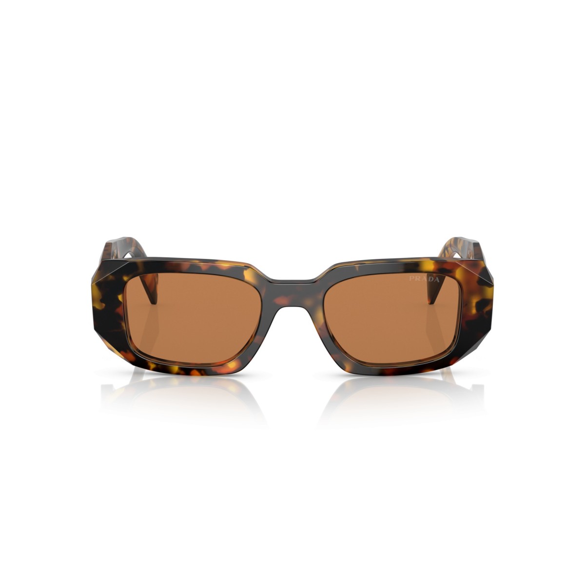 Women's Sunglasses Miu Miu 11WS 4BW2Z1 Luxury new collection