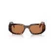 Women's Sunglasses Miu Miu 11WS 4BW2Z1 Luxury new collection