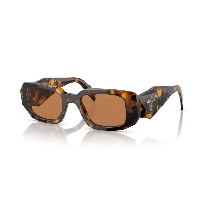 Women's Sunglasses Miu Miu 11WS 4BW2Z1 Luxury new collection