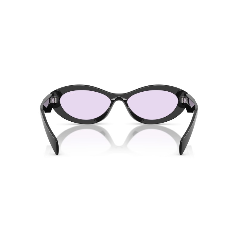 Women's Sunglasses Miu Miu 11WS 4BW2Z1 Luxury new collection