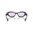 Women's Sunglasses Miu Miu 11WS 4BW2Z1 Luxury new collection