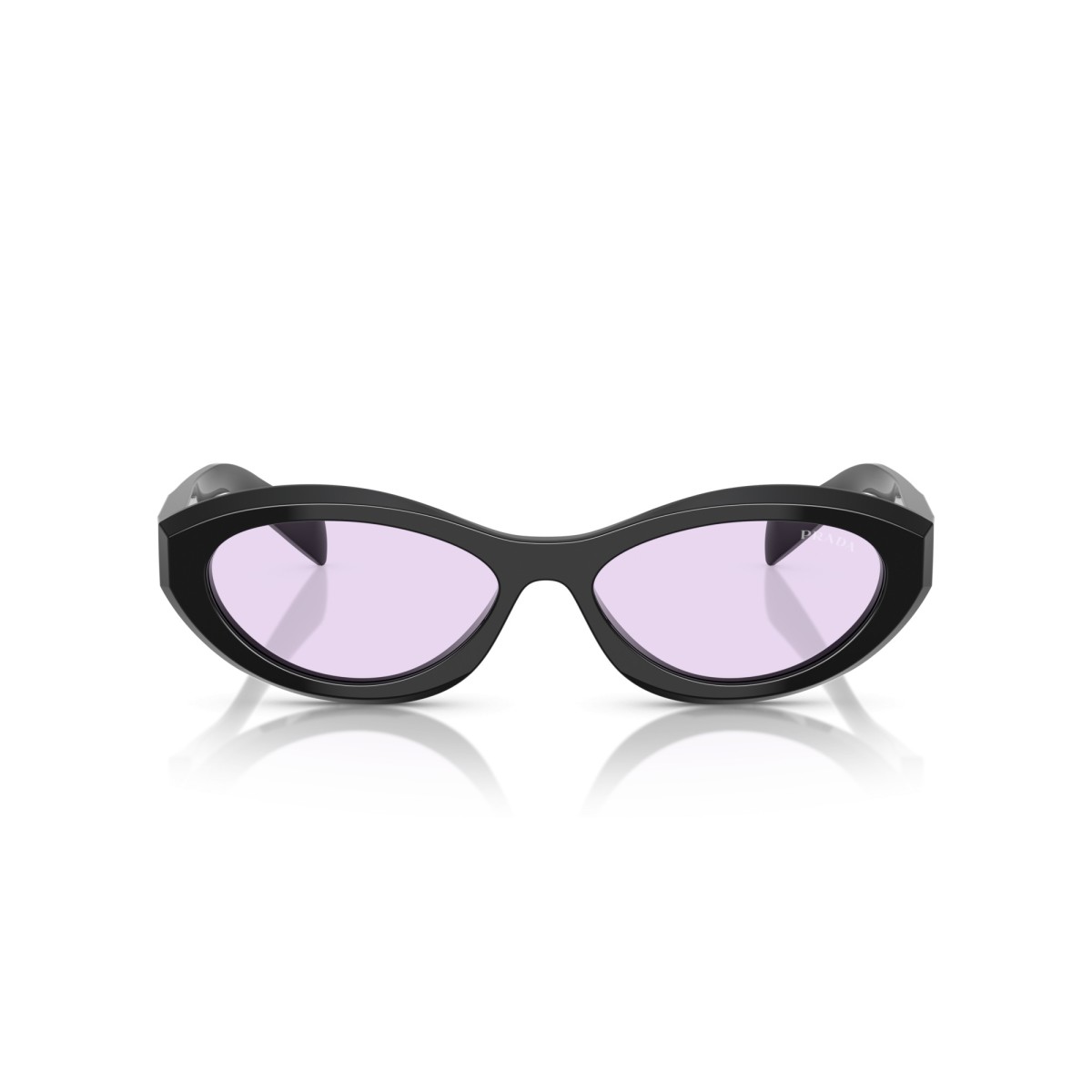 Women's Sunglasses Miu Miu 11WS 4BW2Z1 Luxury new collection