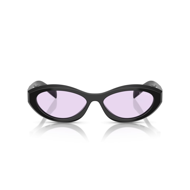 Women's Sunglasses Miu Miu 11WS 4BW2Z1 Luxury new collection