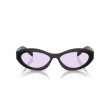Women's Sunglasses Miu Miu 11WS 4BW2Z1 Luxury new collection