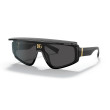 Men's Sunglasses Dolce&Gabbana 6177 501/87 Luxury new collection