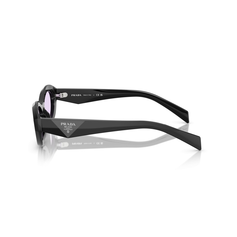 Women's Sunglasses Miu Miu 11WS 4BW2Z1 Luxury new collection