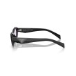 Women's Sunglasses Miu Miu 11WS 4BW2Z1 Luxury new collection