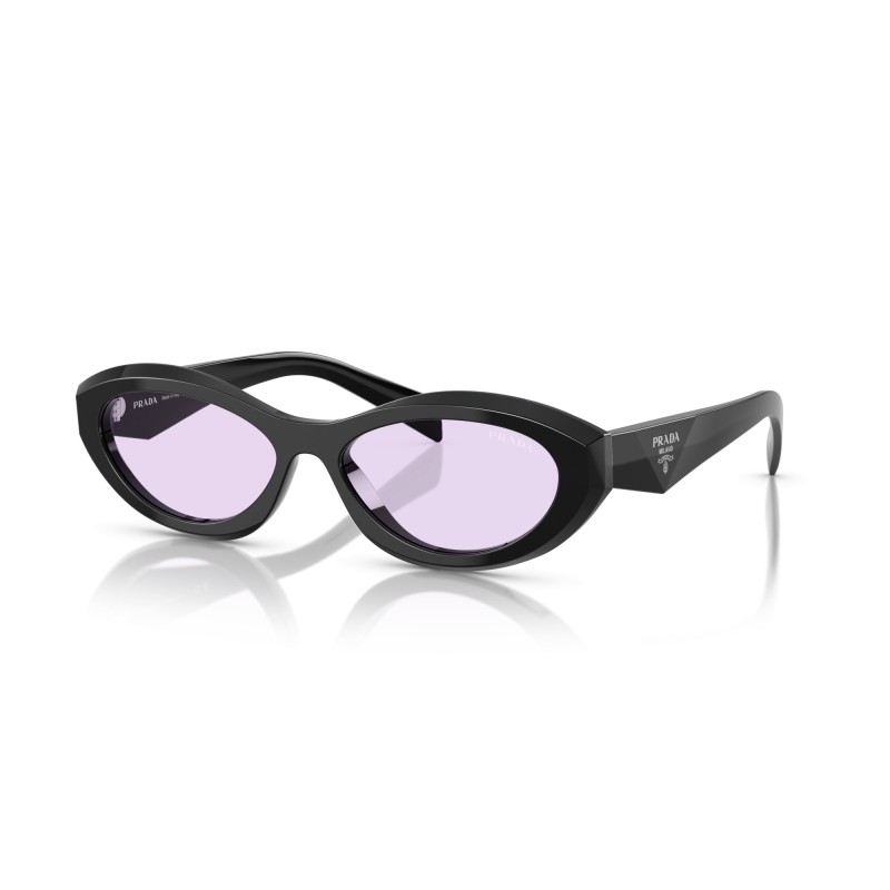 Women's Sunglasses Miu Miu 11WS 4BW2Z1 Luxury new collection
