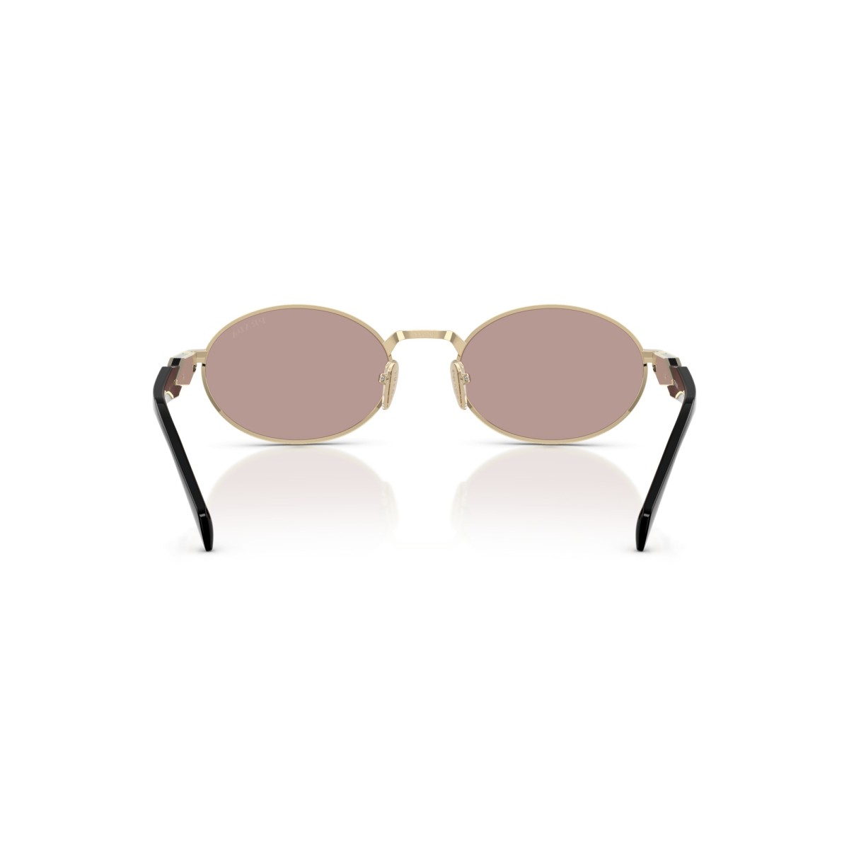 Women's Sunglasses Miu Miu 11WS 4BW2Z1 Luxury new collection