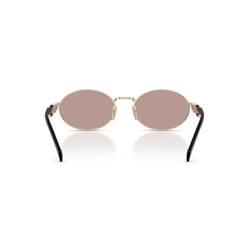 Women's Sunglasses Miu Miu 11WS 4BW2Z1 Luxury new collection