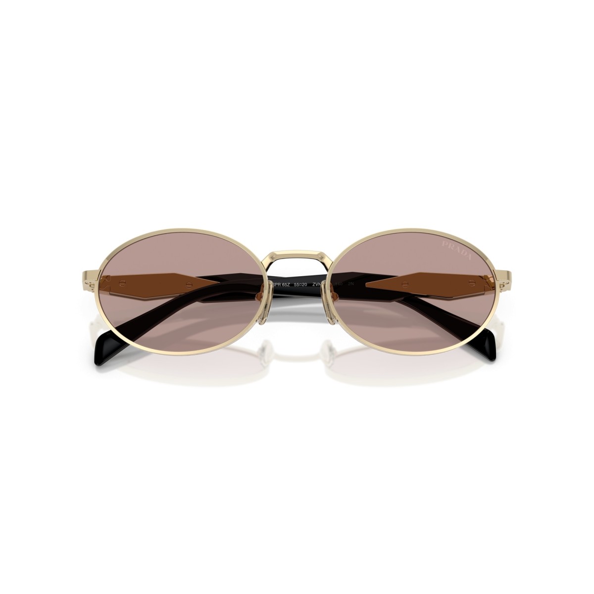 Women's Sunglasses Miu Miu 11WS 4BW2Z1 Luxury new collection