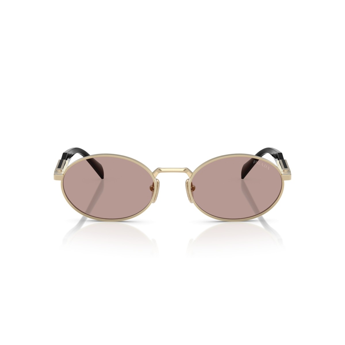 Women's Sunglasses Miu Miu 11WS 4BW2Z1 Luxury new collection