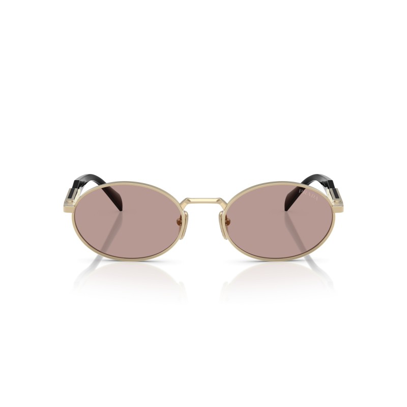 Women's Sunglasses Miu Miu 11WS 4BW2Z1 Luxury new collection