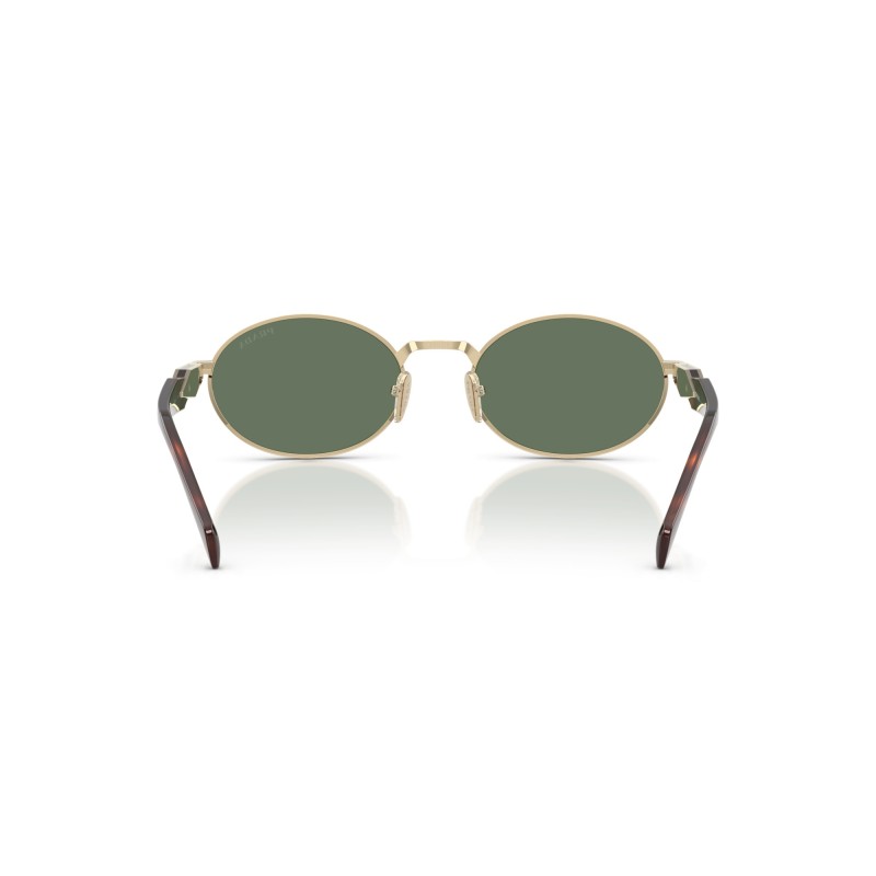 Women's Sunglasses Miu Miu 11WS 4BW2Z1 Luxury new collection