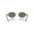 Women's Sunglasses Miu Miu 11WS 4BW2Z1 Luxury new collection