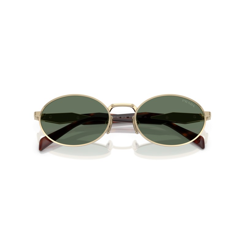 Women's Sunglasses Miu Miu 11WS 4BW2Z1 Luxury new collection