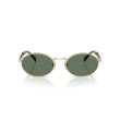 Women's Sunglasses Miu Miu 11WS 4BW2Z1 Luxury new collection