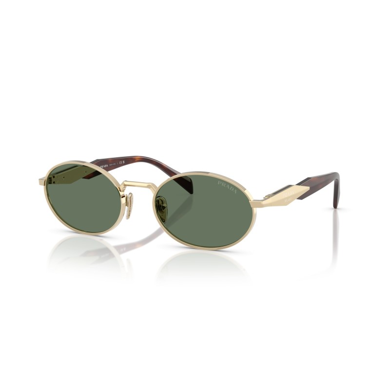 Women's Sunglasses Miu Miu 11WS 4BW2Z1 Luxury new collection