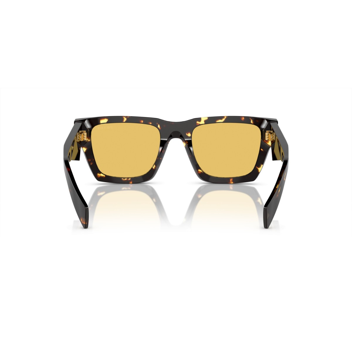 Occhiali da sole uomo Prada A06S 16O10C Luxury nuova collezione