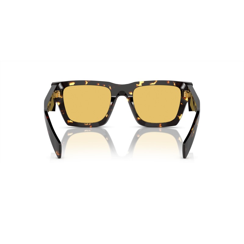 Women's Sunglasses Miu Miu 11WS 4BW2Z1 Luxury new collection