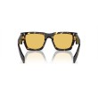 Women's Sunglasses Miu Miu 11WS 4BW2Z1 Luxury new collection