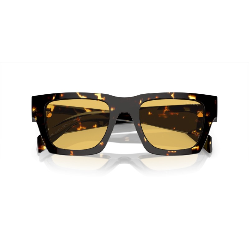 Men's Sunglasses Prada A06S 16O10C Luxury new collection