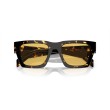 Women's Sunglasses Miu Miu 11WS 4BW2Z1 Luxury new collection