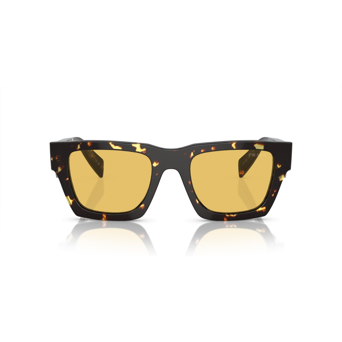 Occhiali da sole uomo Prada A06S 16O10C Luxury nuova collezione