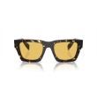 Men's Sunglasses Prada A06S 16O10C Luxury new collection